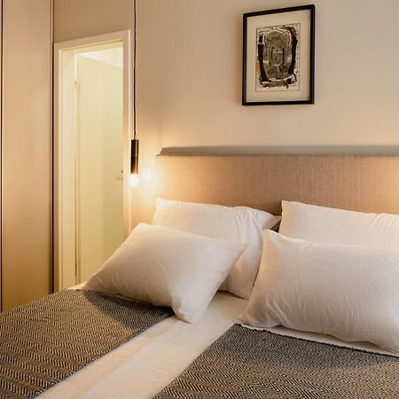 Casa Cavi Istria Villa Oprtalj Bagian luar foto